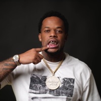 Lonely - Single - Tatted Jitt