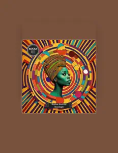 聆聽 Groove Since 88、觀看音樂影片、閱讀小傳、查看巡演日期等！