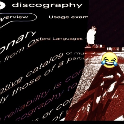 Discography