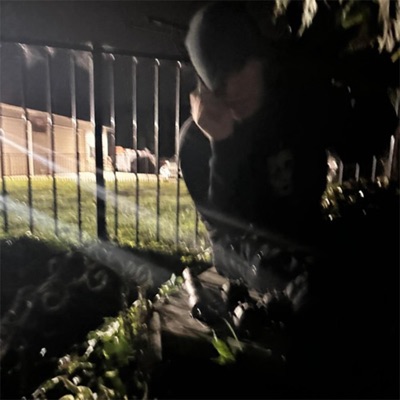 YoungStonerLife - Single