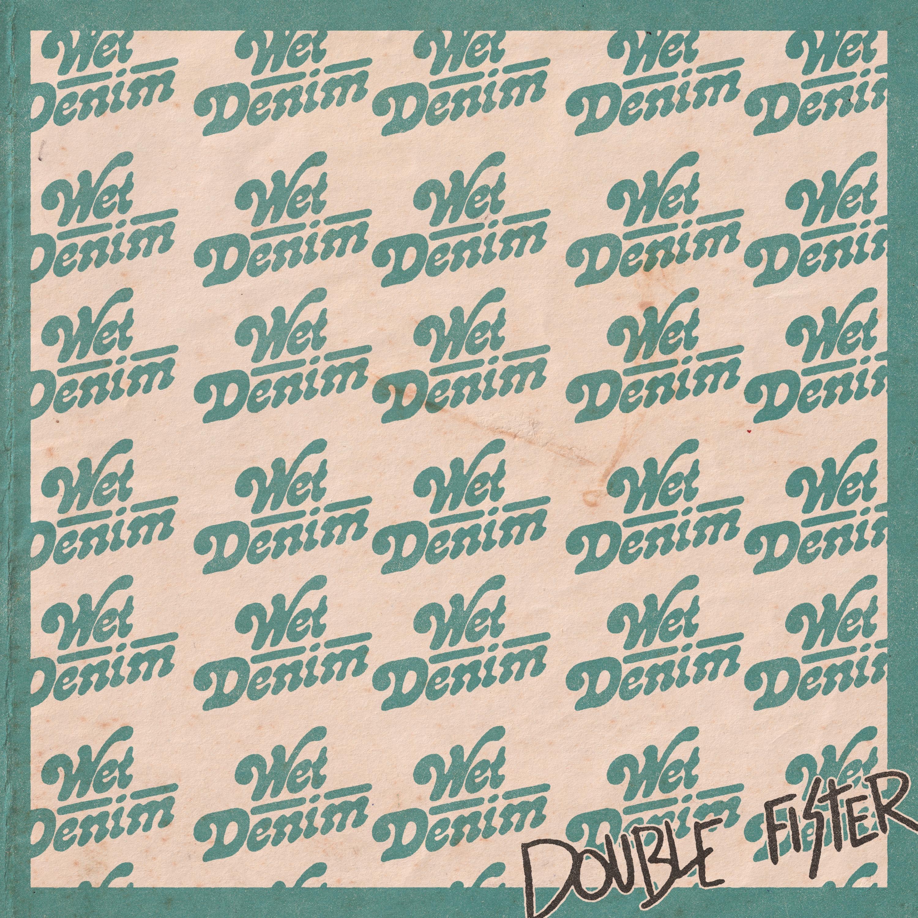 Double Fister - Single