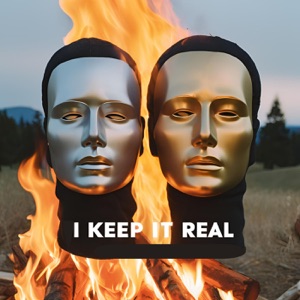 Me Mantengo Real