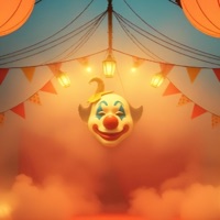 Pancreas101 - Masked Stranger