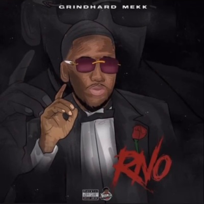 Rno