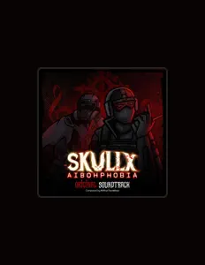 Escucha a Farr studio, mira videos musicales, lee su biografía, consulta las fechas de las gira y más.