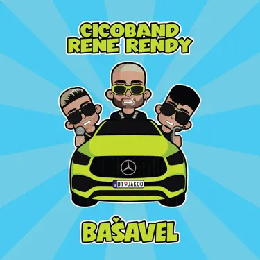 Porno birodarning xotini aldash