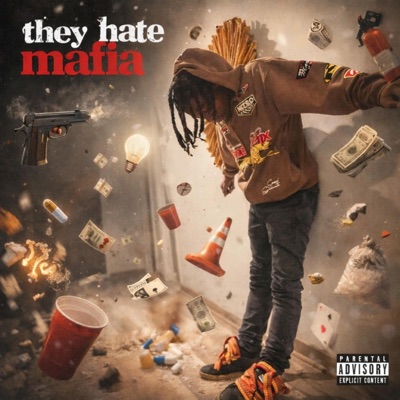 They Hate Mafia.