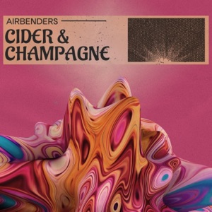 Cider & Champagne