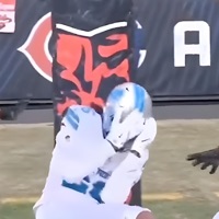 STAR PLAYER - Single - Layth