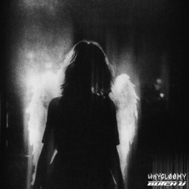 Next to Me (Slowed) WHYGLØØMY & Butch U