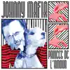 Johnny Mafia - On the Edge