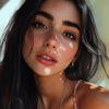 Homay (Ay Yola - Instrumental) - Kerem Abi