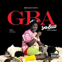 GBA - Single - Showbezzy