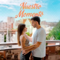 Nuestro Momento - Single - Rodri Bovino & Juliana Gallipoliti