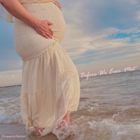 Before We Ever Met - Single - Foreword Nation