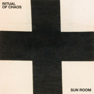 Ritual of Chaos - EP
