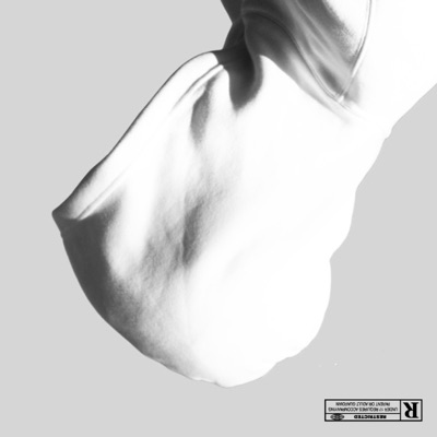 Volví a pecar - Single