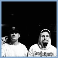 Lil Bit - Single - Gringo the MC & EKM