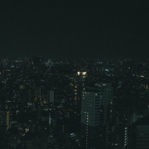 Oxygen / Breathe - Single