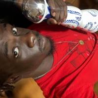 6 Cannons - Single - BeanMenxce