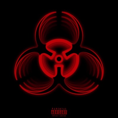 Hardstyle Drill (feat. YOUN9 BEV) [Sped Up] - Single