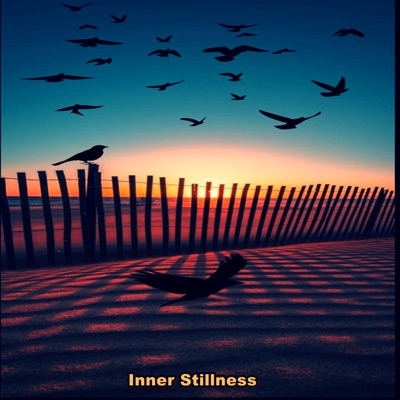 Inner Stillness