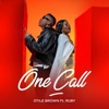 ONE CALL