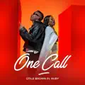 ONE CALL