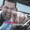 Michael Rodriguez