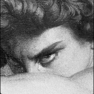 A Saints DownFall - Single