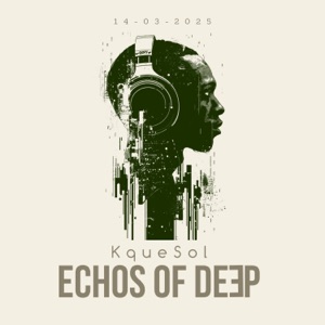 Echos of Deep - EP