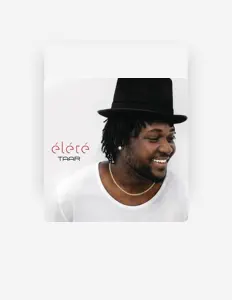 ELETEを聴いたり、ミュージックビデオを鑑賞したり、経歴やツアー日程などを確認したりしましょう！
