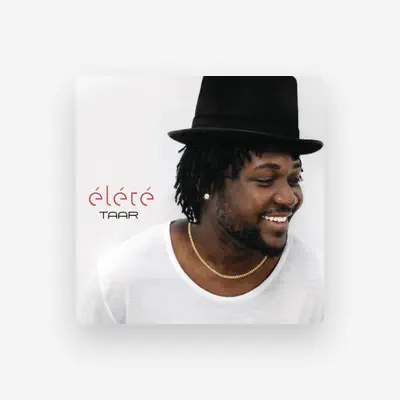 Listen to ELETE, watch music videos, read bio, see tour dates & more!