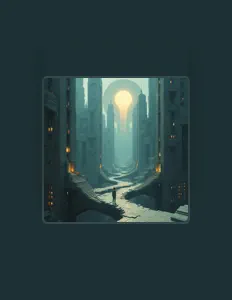 Ascolta GEXS, guarda video musicali, leggi la biografia, vedi le date del tour & altro!