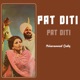 PAT DITI Single