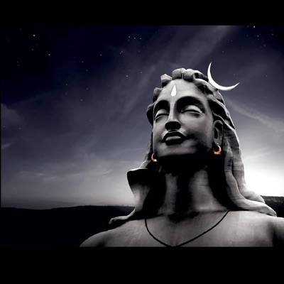 Vzpomínáme (feat. Šukvanc & Ohnivimuž) - Single