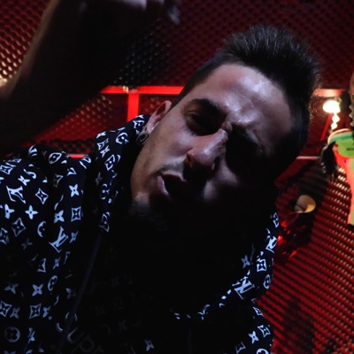 Tempo ao Tempo - Single