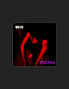 Listen to MC Kiki, watch music videos, read bio, see tour dates & more!