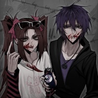 KNIVES (feat. 5GSWAG) - Single - wikuro & Vee4r