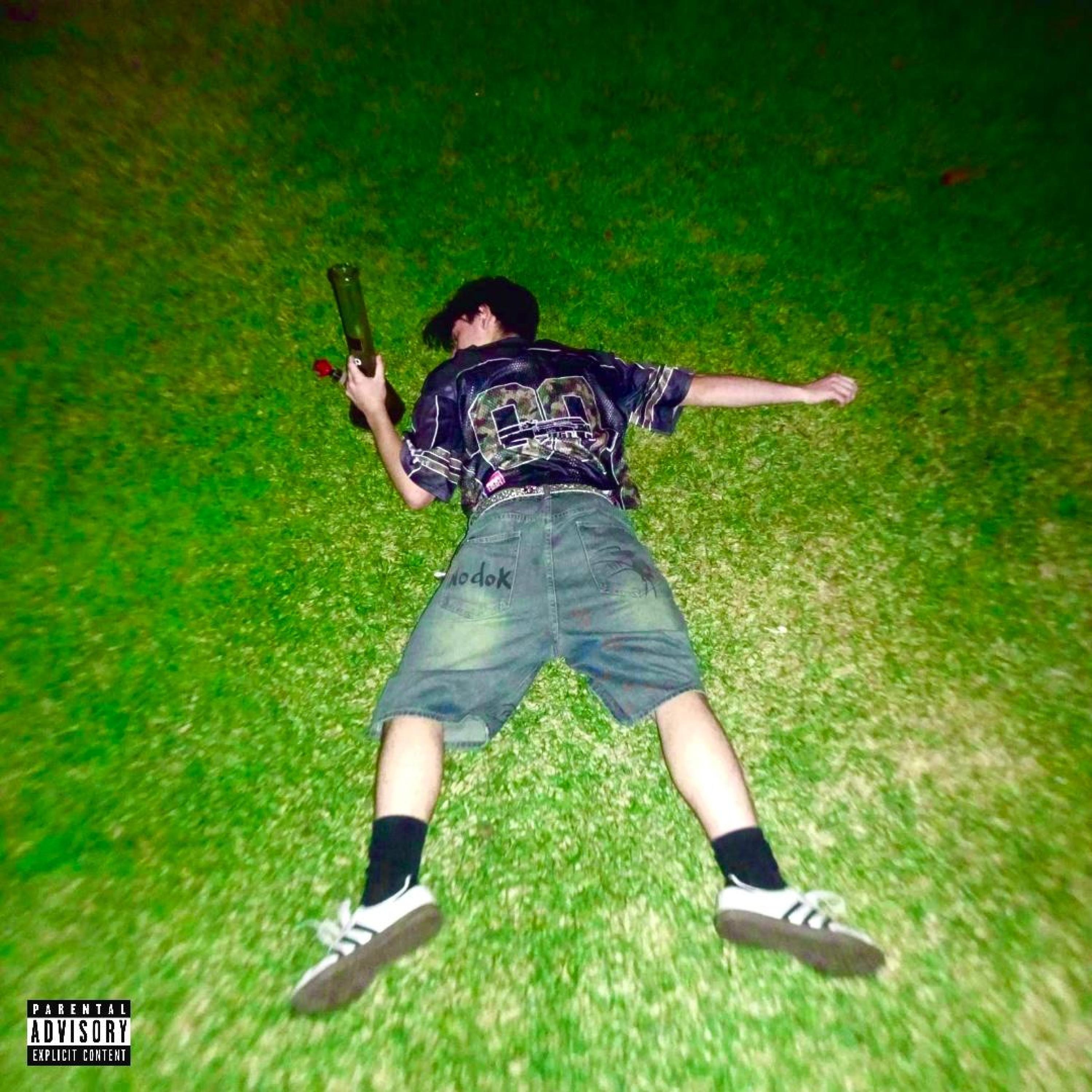 Lyfe$tyle
