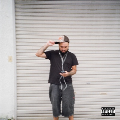 Still Outside - Single