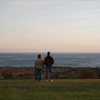 First Time at Life, Too - Single - Wander All Winter. & Kenzie Harris