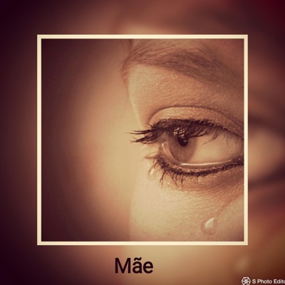 Mãe - Single