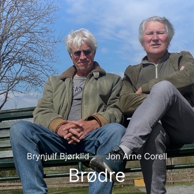 Brødre - Single