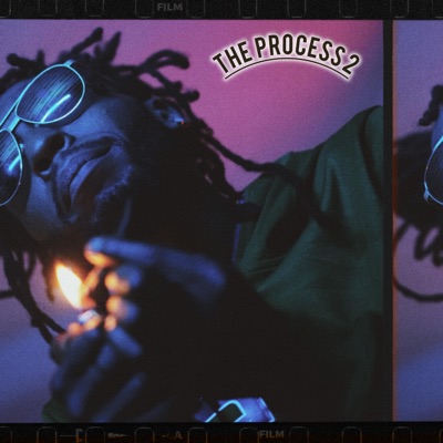 The Process 2 - Single