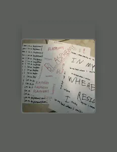 Dengarkan PolarKidd, tonton video musik, baca bio, lihat tanggal tur & lainnya!