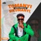 TOMANYI SIKUMANYI - Prince Parker256 lyrics
