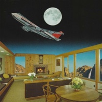 Baecation - Single - TheBreezeWithFlo