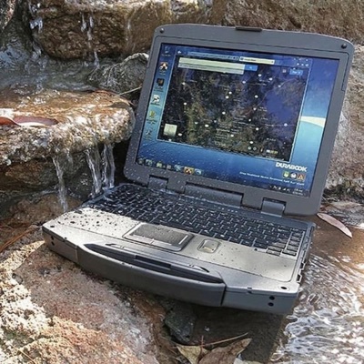 NAYNAY (feat. JABBUH) - Single