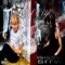 Load Up (feat. lilkris3000 & srrw) - STONEDEF EXCLUSIVES lyrics